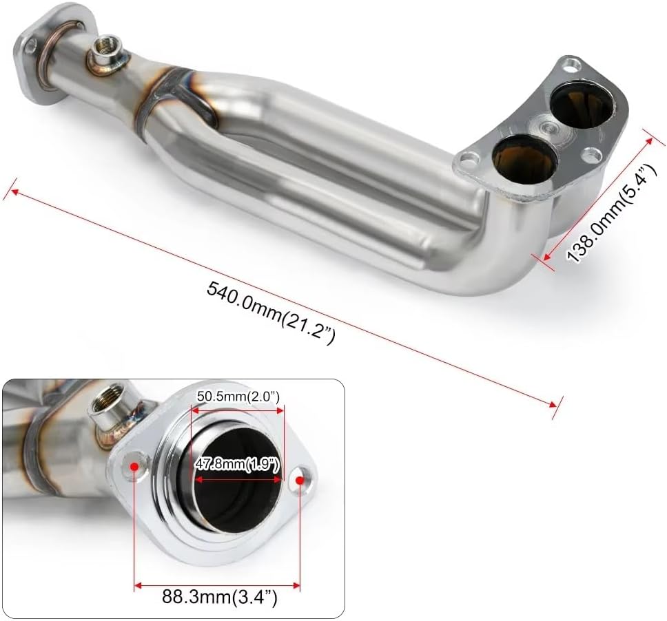 兵庫県尼崎市発送不可 サカモトテクノ カロリーナ 26インチ オート